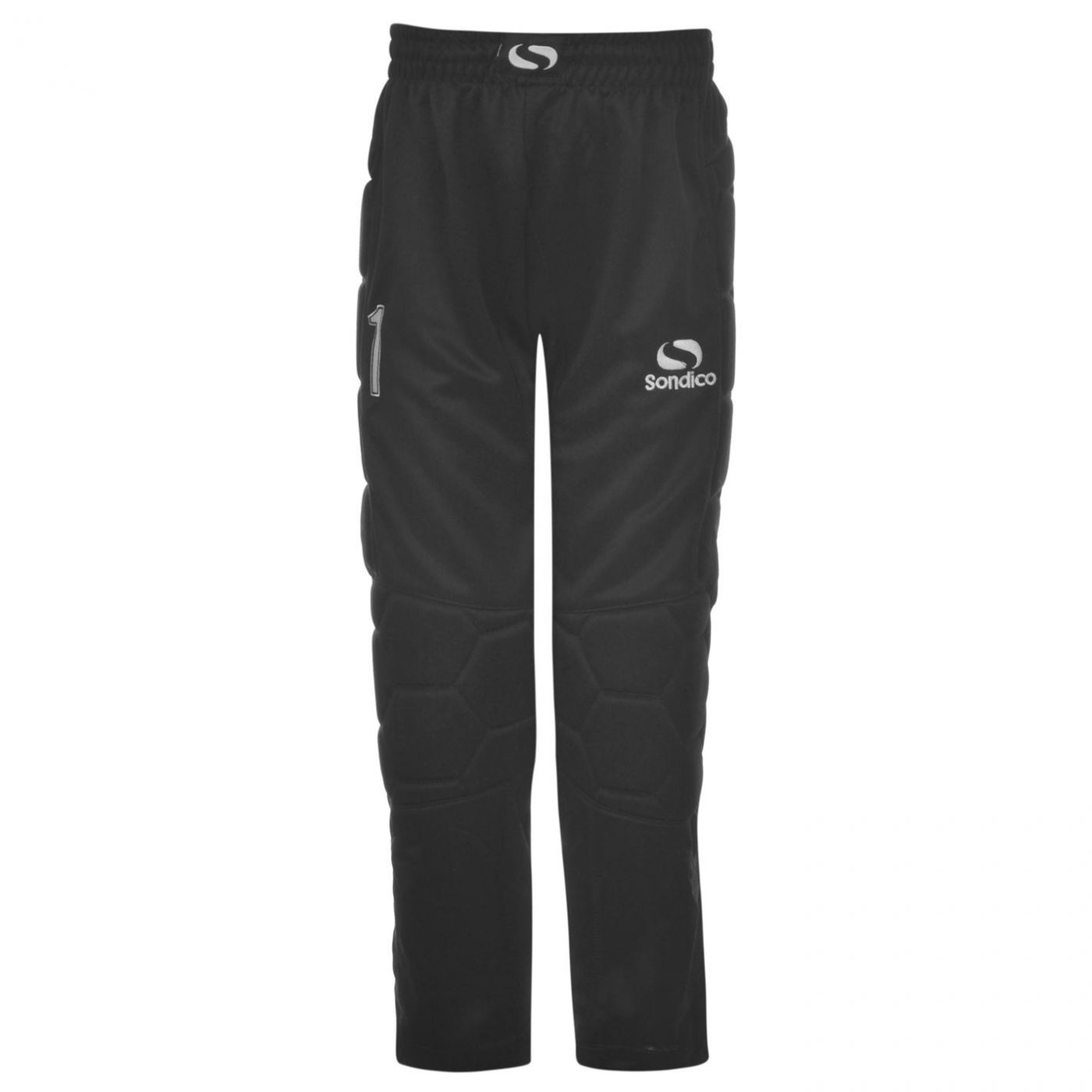 Sondico Keeper Pants Junior Boys