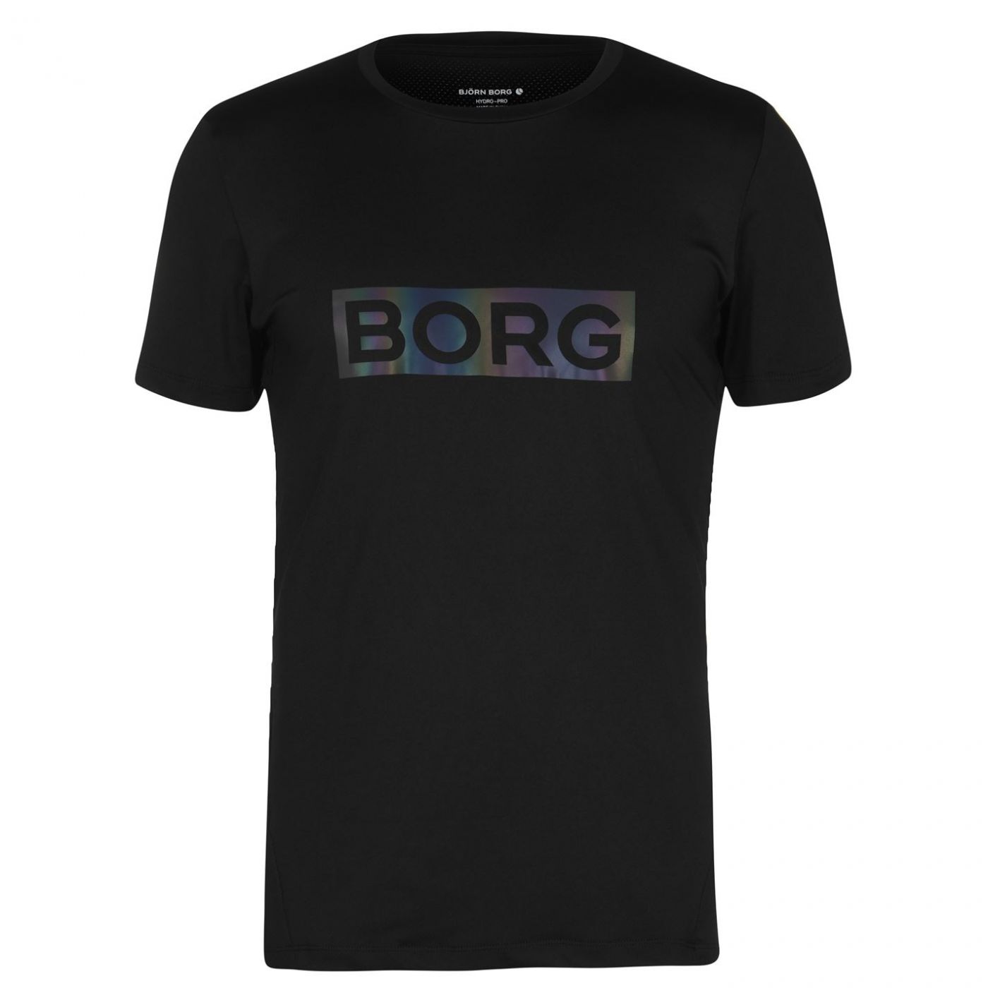 Bjorn Borg Radiate T-Shirt
