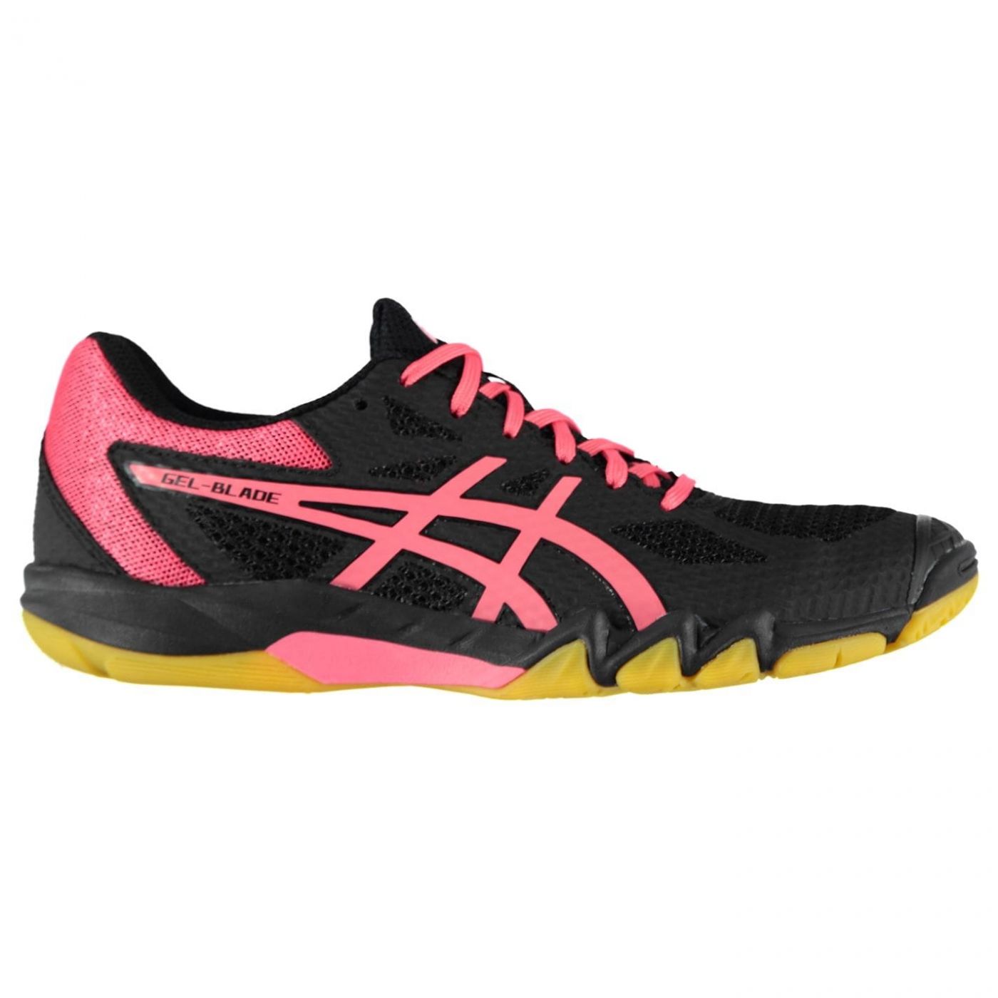 Asics Blade 7 Trainers Ladies