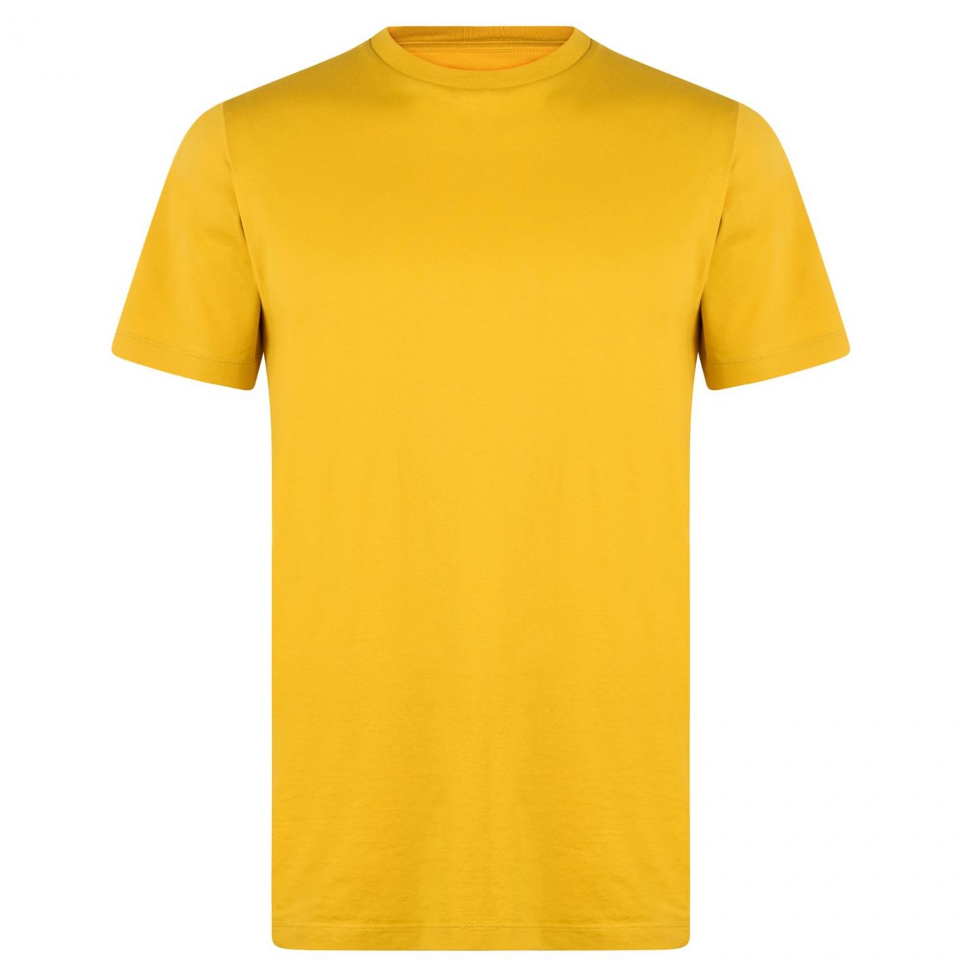 Albam Classic T Shirt