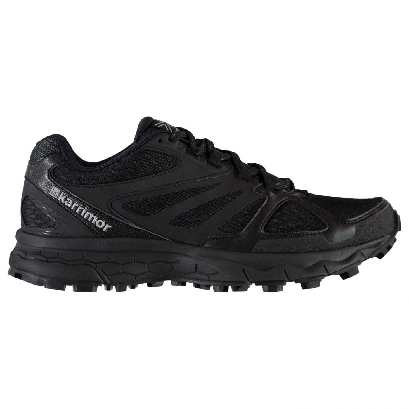 karrimor trail runners