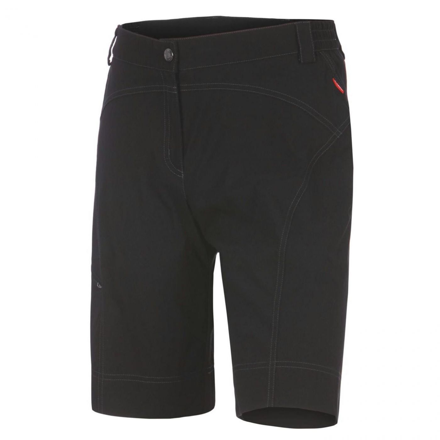 Löffler Comfort Shorts Ladies