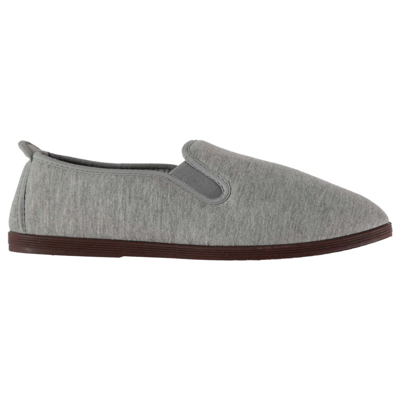 under armour threadborne blur shoes