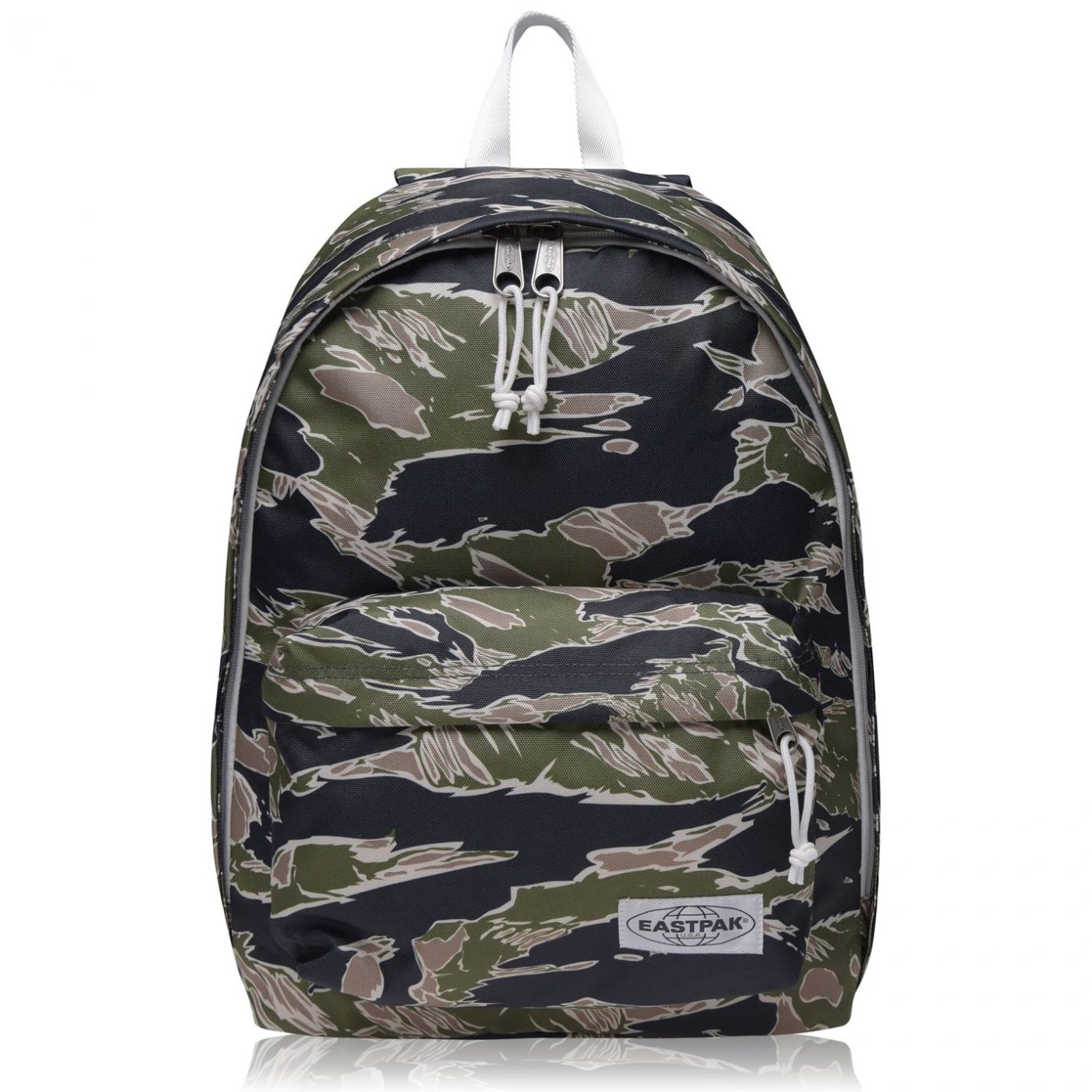 Eastpak Out Of Office Backpack