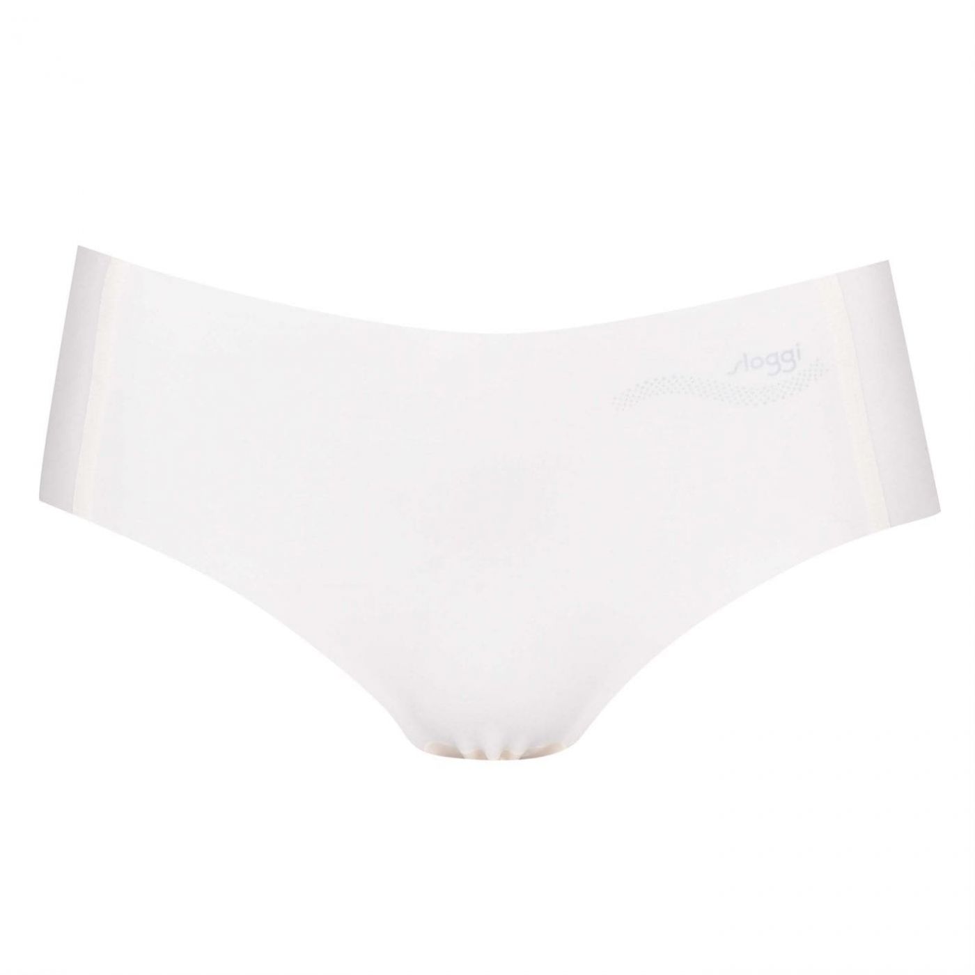 Sloggi Zero Feel Hipster Briefs