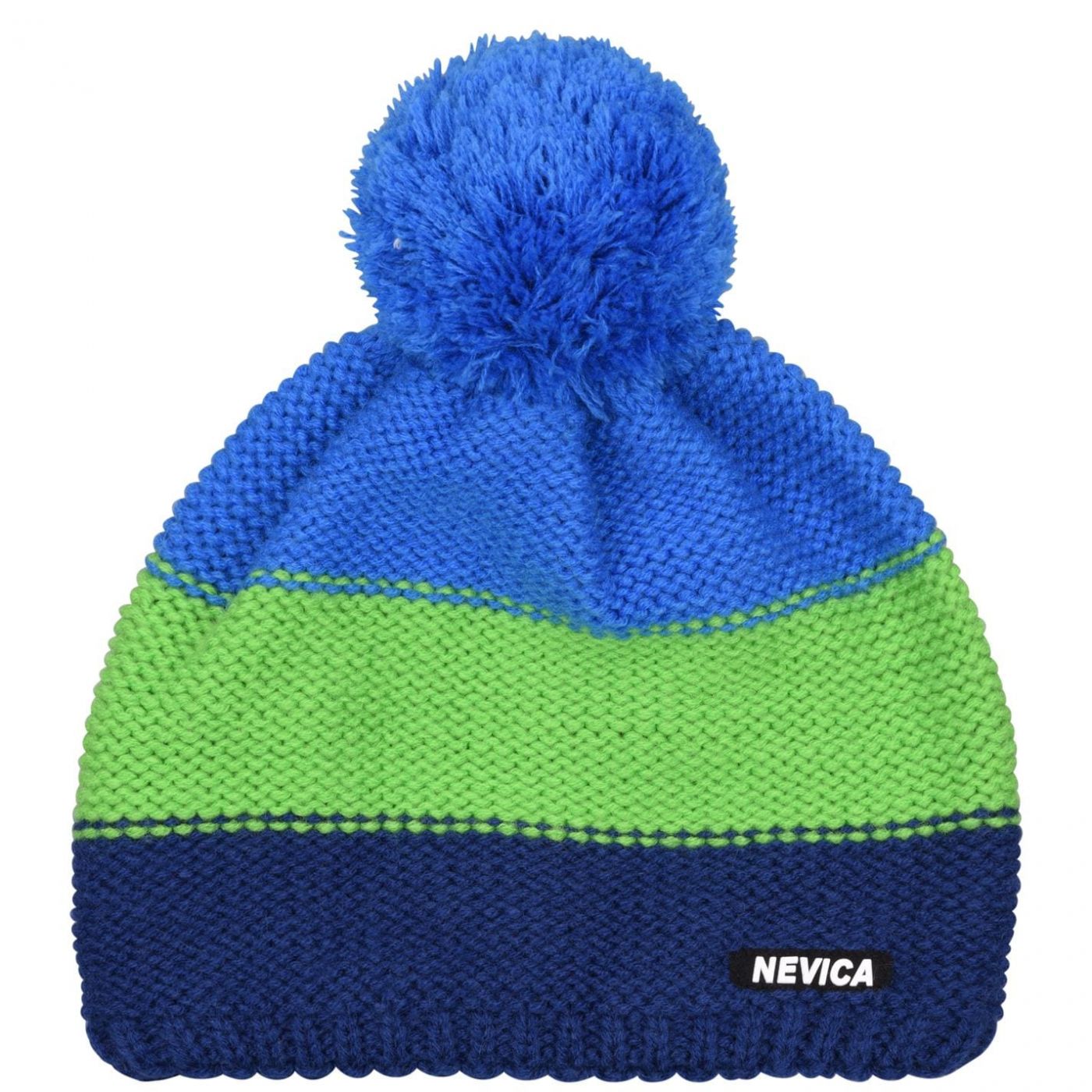 Nevica Banff Beanie Mens