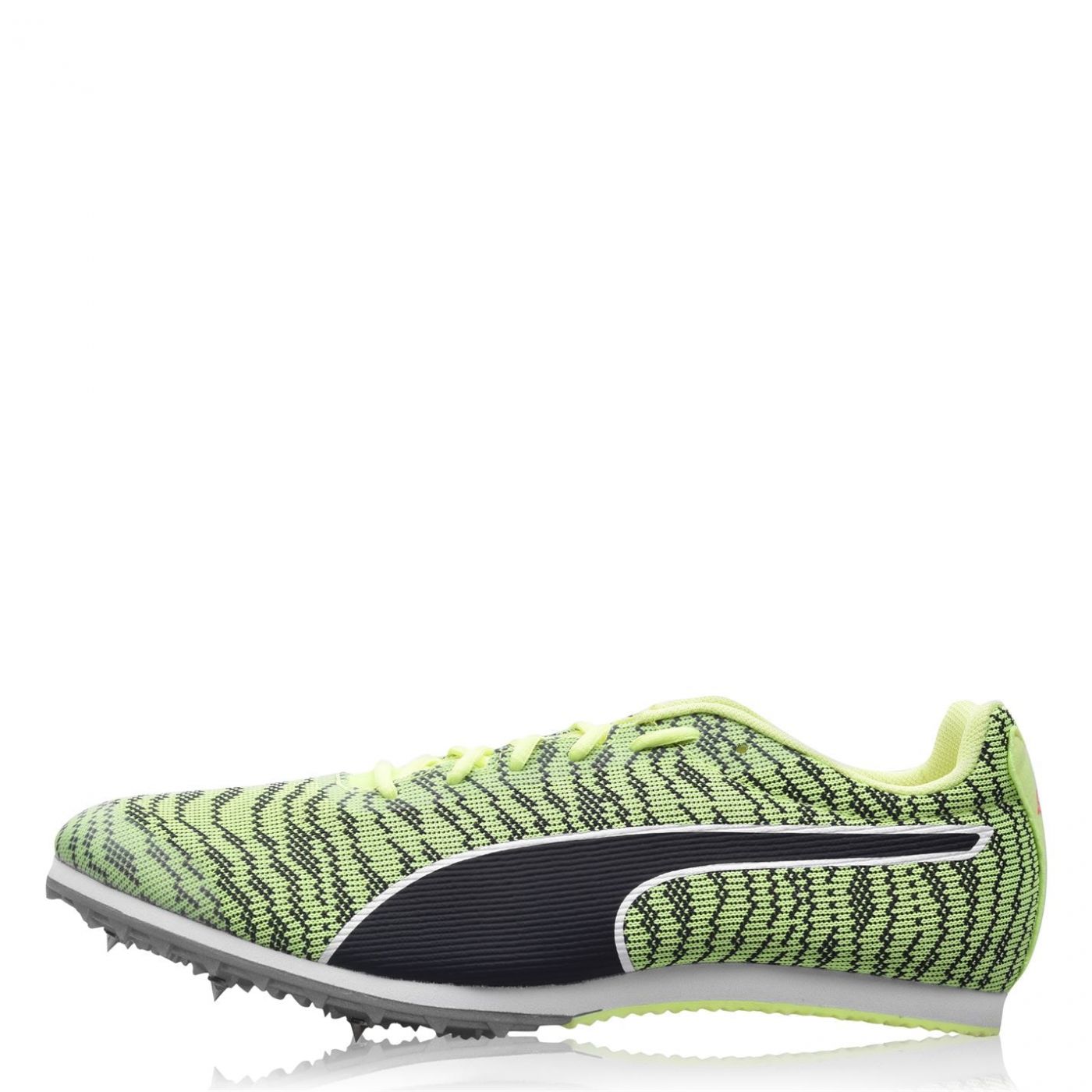 Puma evoSpeed Star