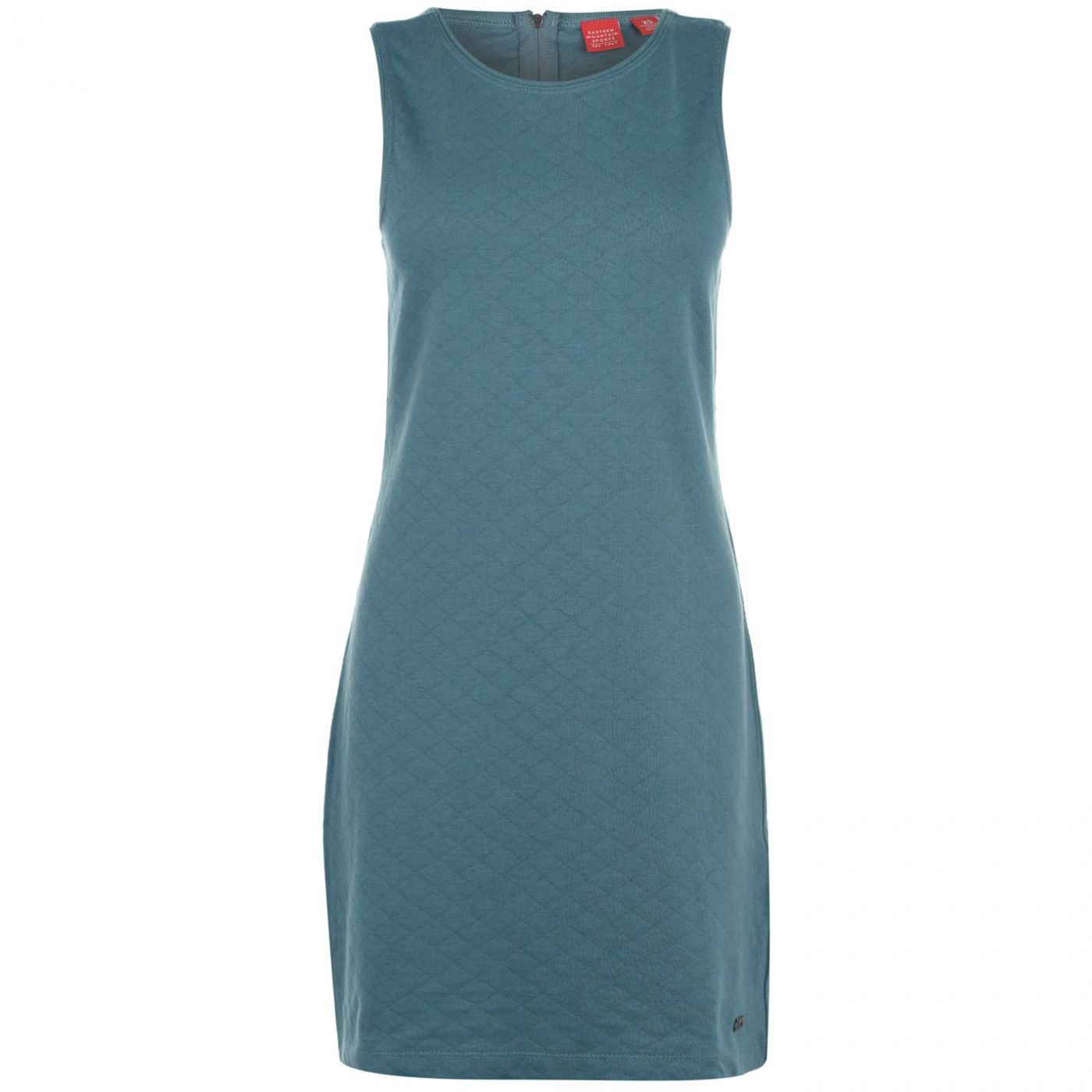 Eastern Mountain Sports Summer Canyon Dress Ladies
