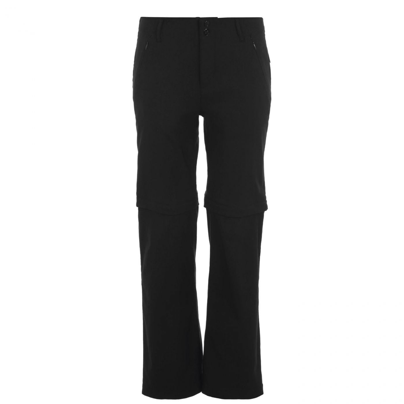Karrimor Panther Convertible Trousers Womens
