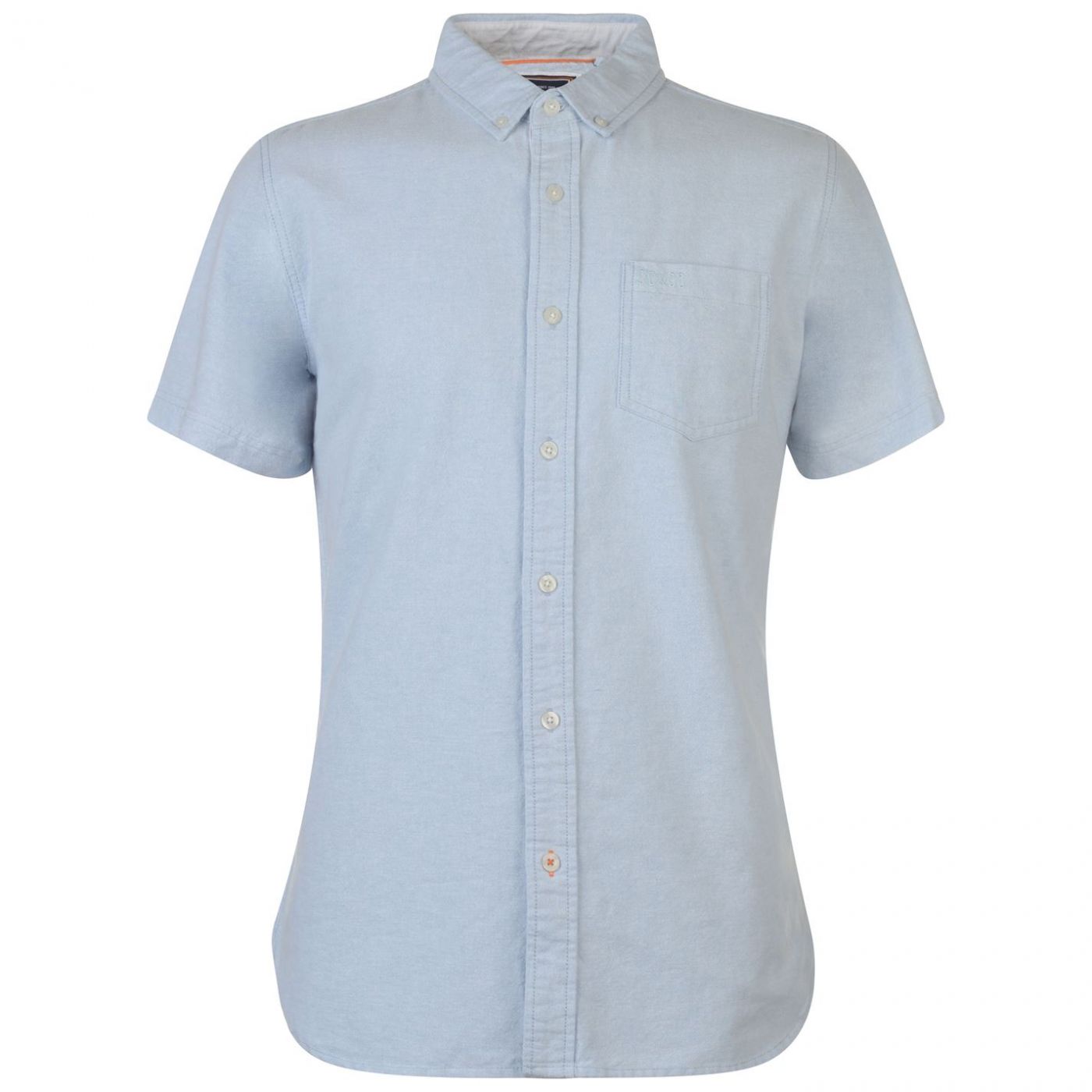SoulCal Oxford Shirt
