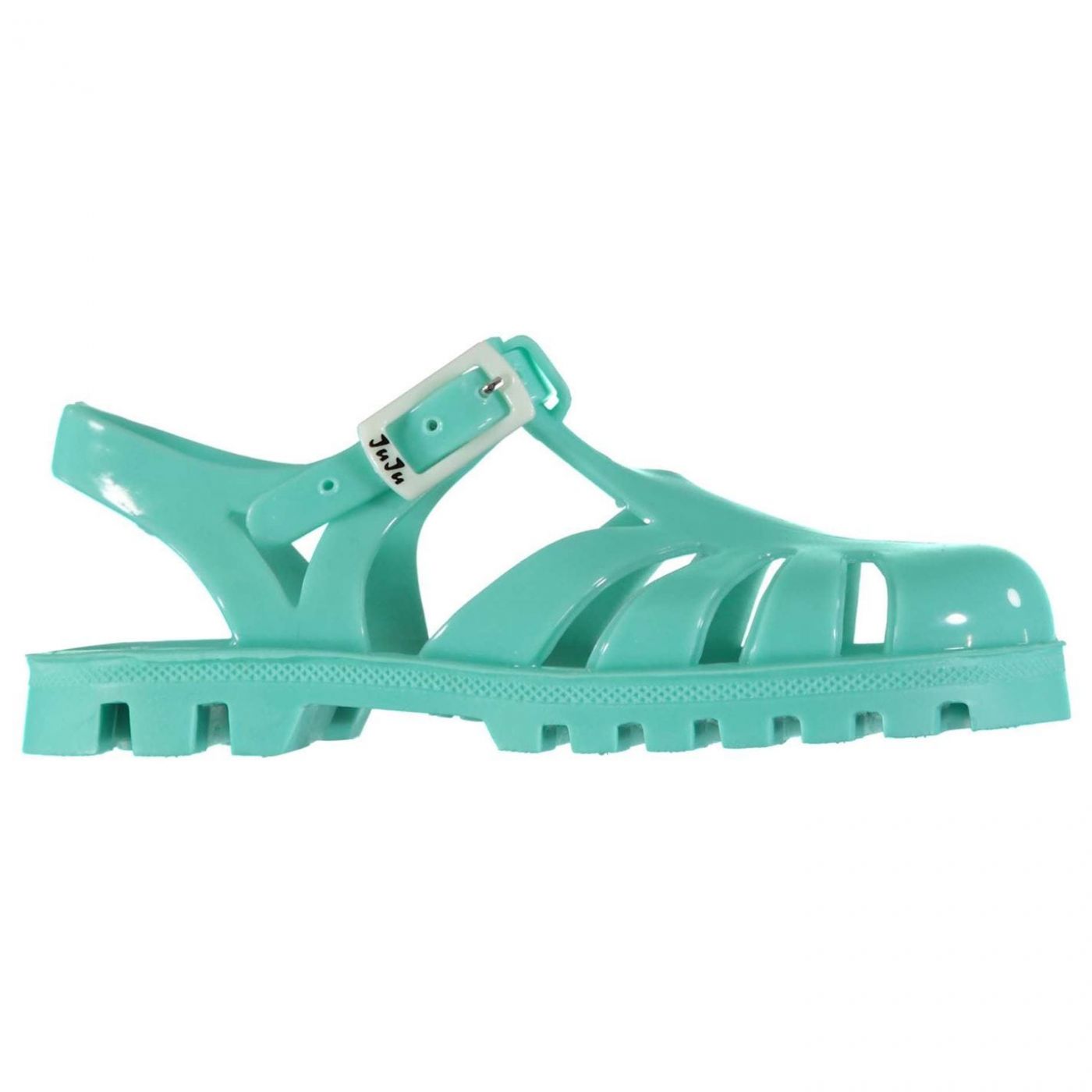 JuJu Jellies Sammy Sandal