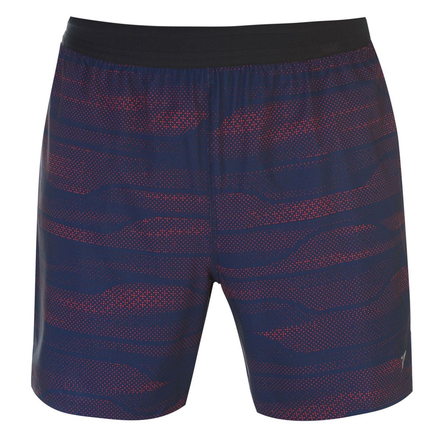 Speedo Lane Short SnrC99