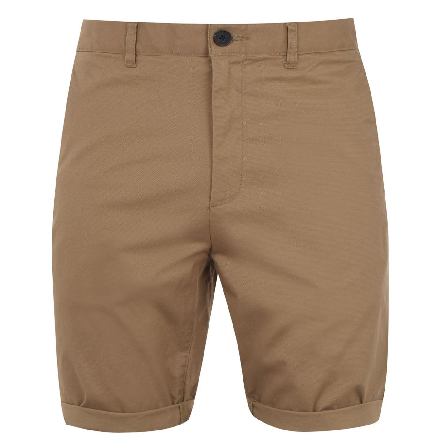 Jack Wills Slim Chino Shorts