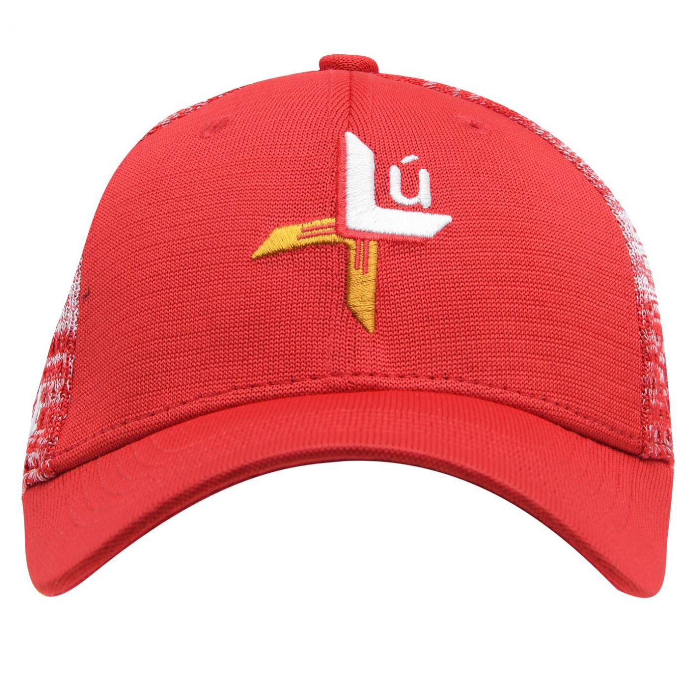 SoulCal Hike Mens Cap