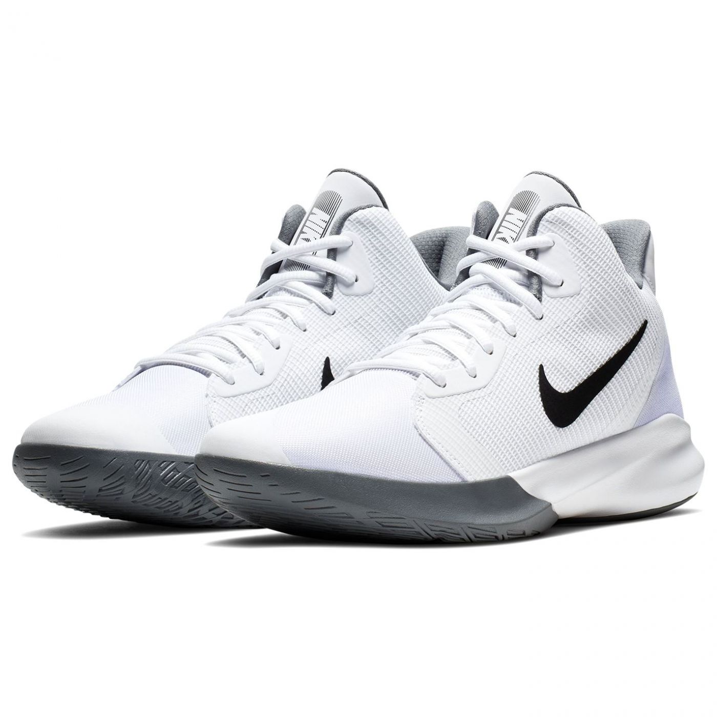 precision 3 trainers mens