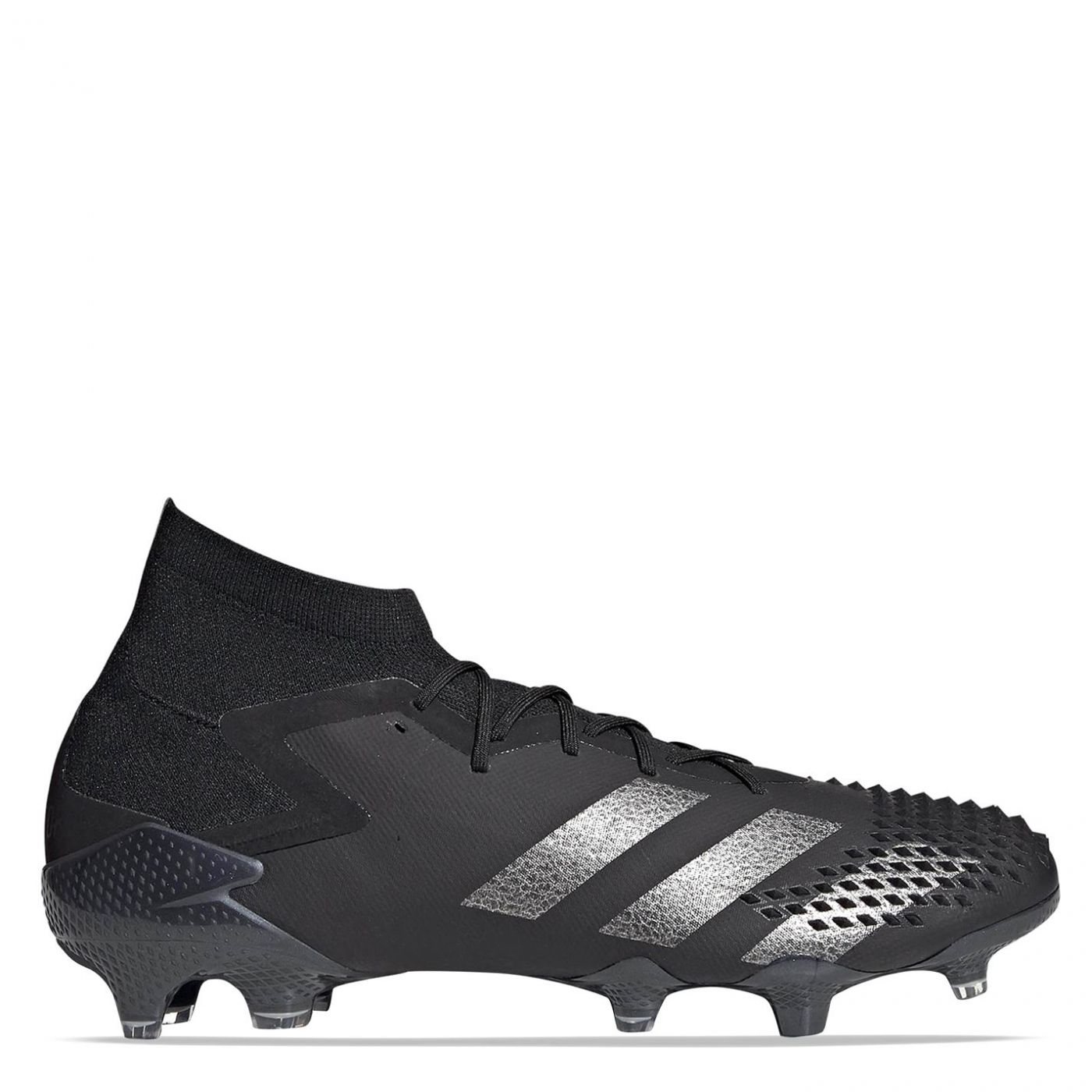 Adidas Predator 20.1 FG Football Boots
