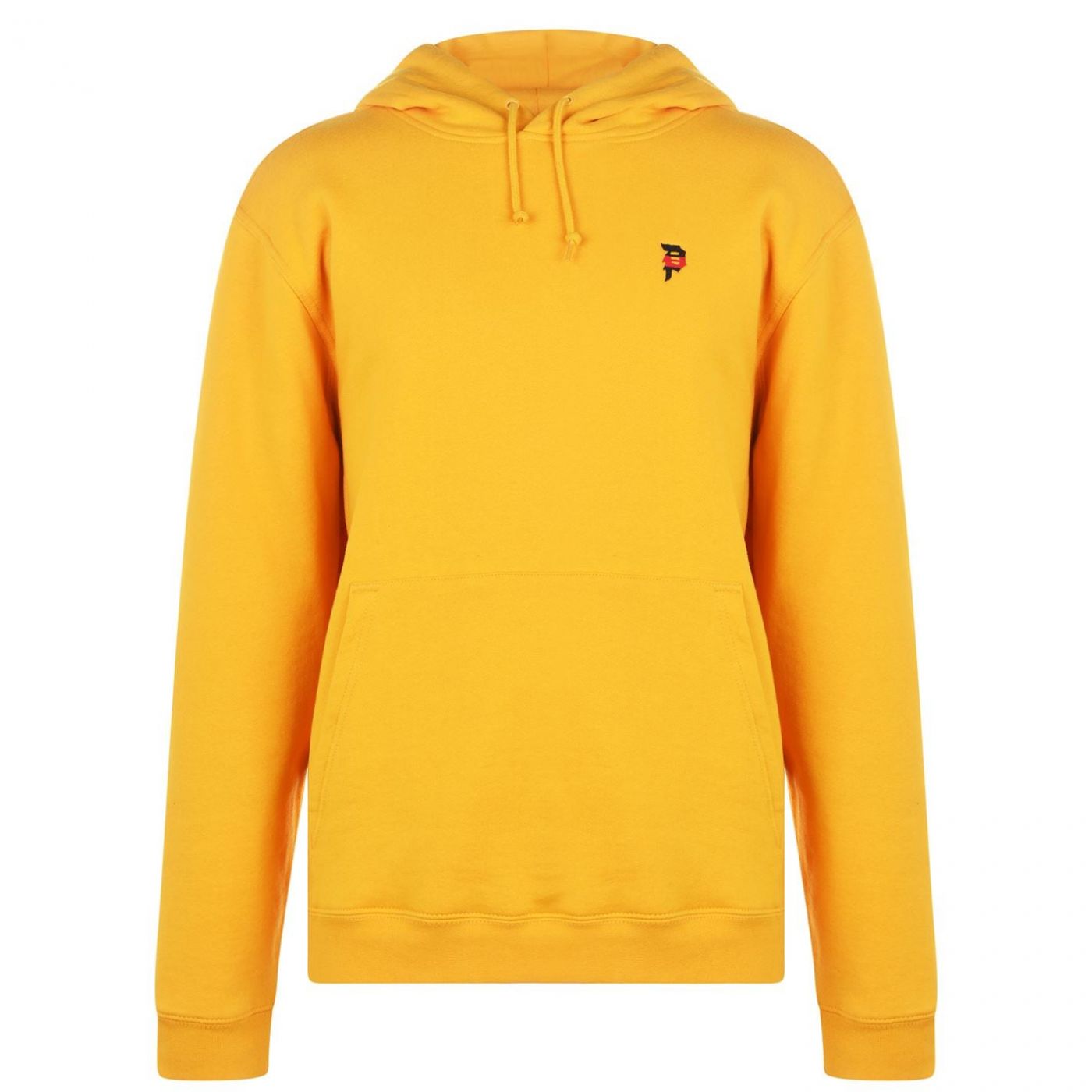 Primitive Beacon SST Hoodie