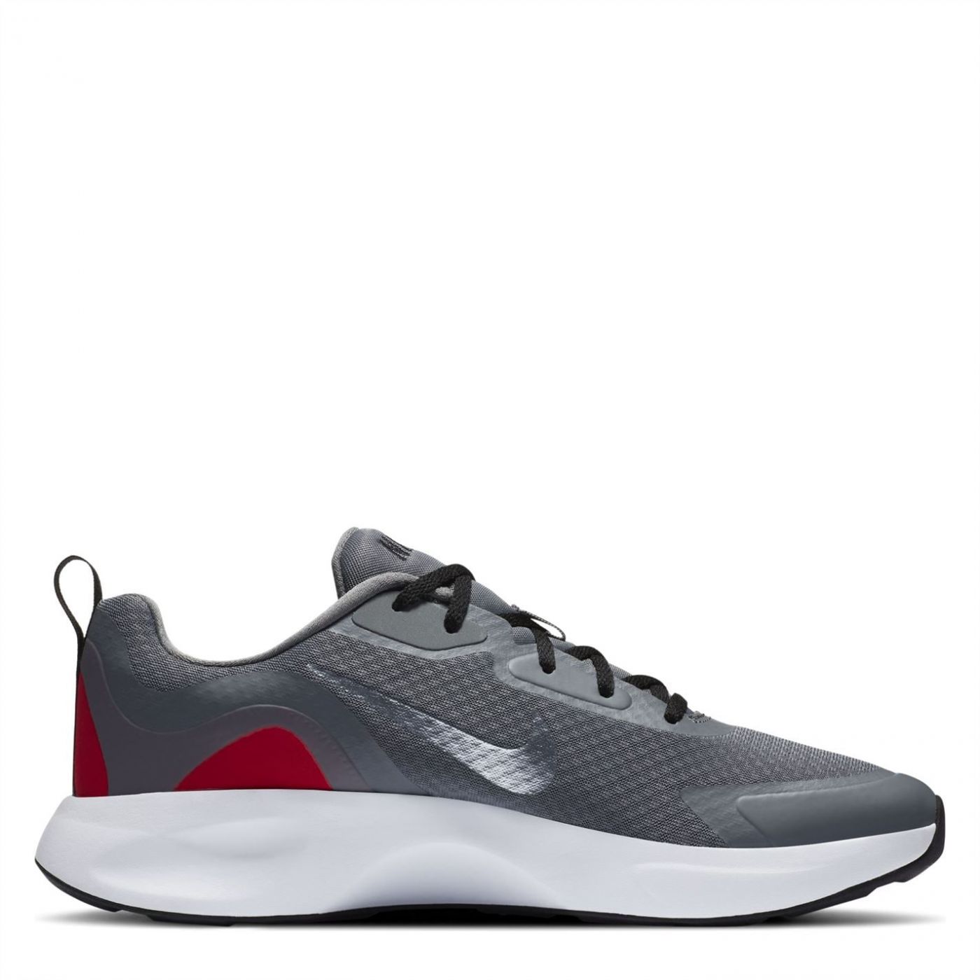Nike A Max Advantage Sn74