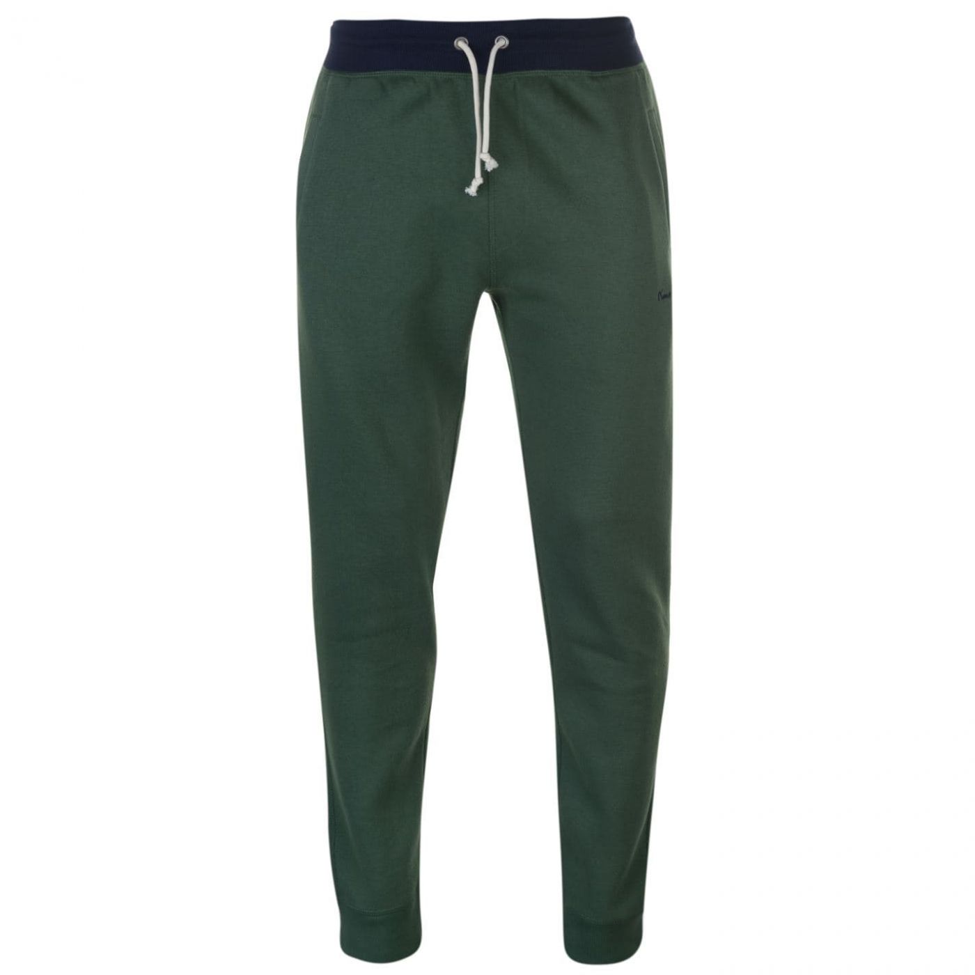 Meeste dressipüksid Pierre Cardin Basic