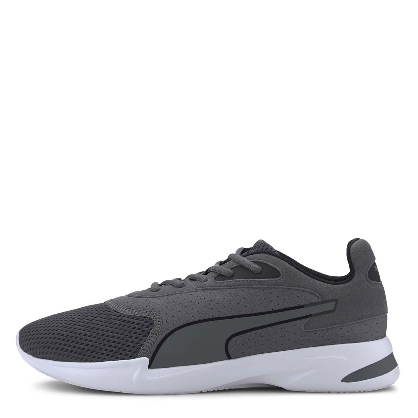 Puma Jaro Mens Training Shoes