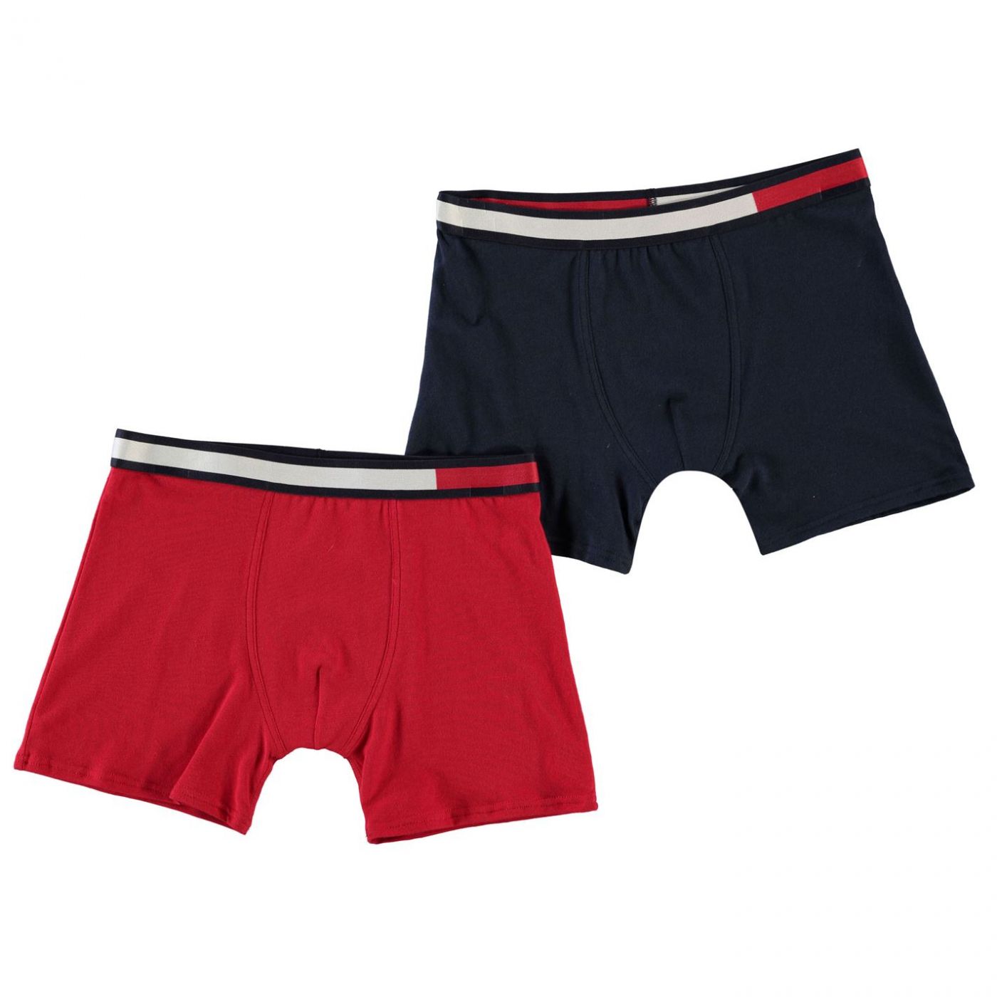 Tommy Bodywear Band Boxers
