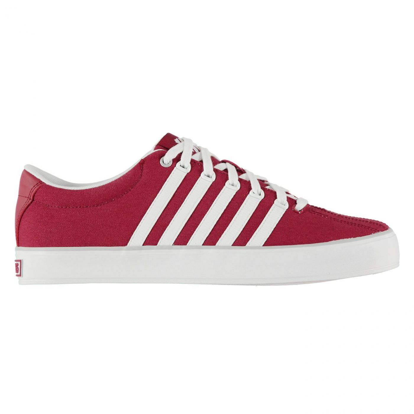 k swiss court pro vulc
