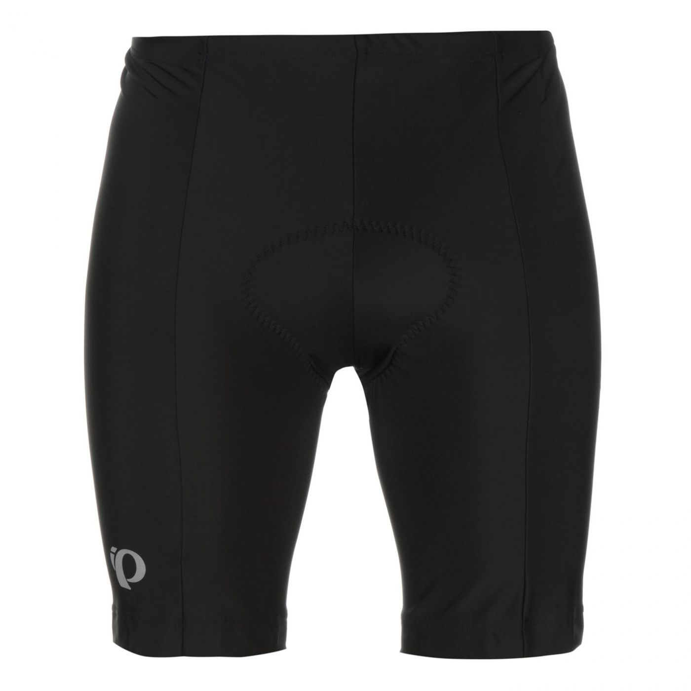 Pinnacle Padded Cycling Shorts Mens