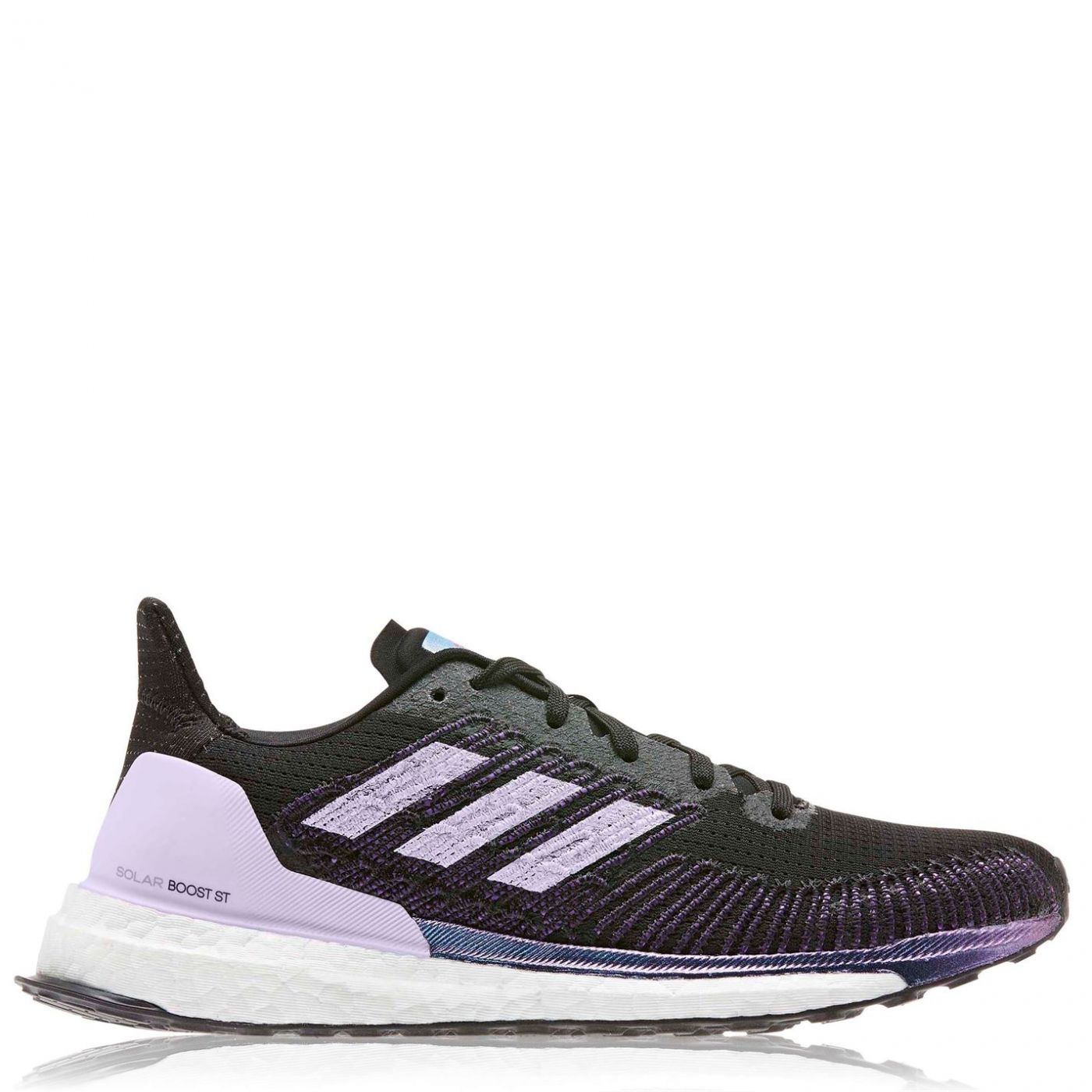 Adidas Solar Boost ST 19 Ladies Running Shoes