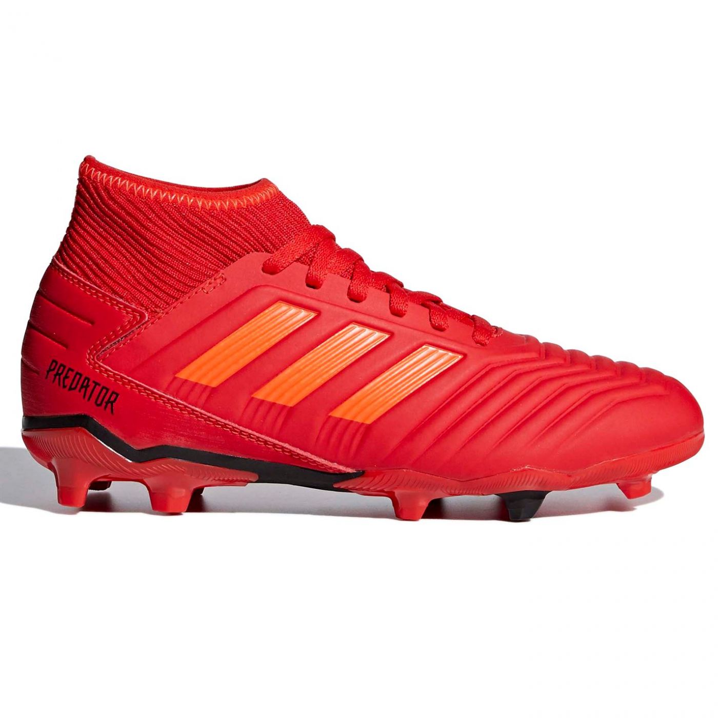 adidas pro spark 2018 low