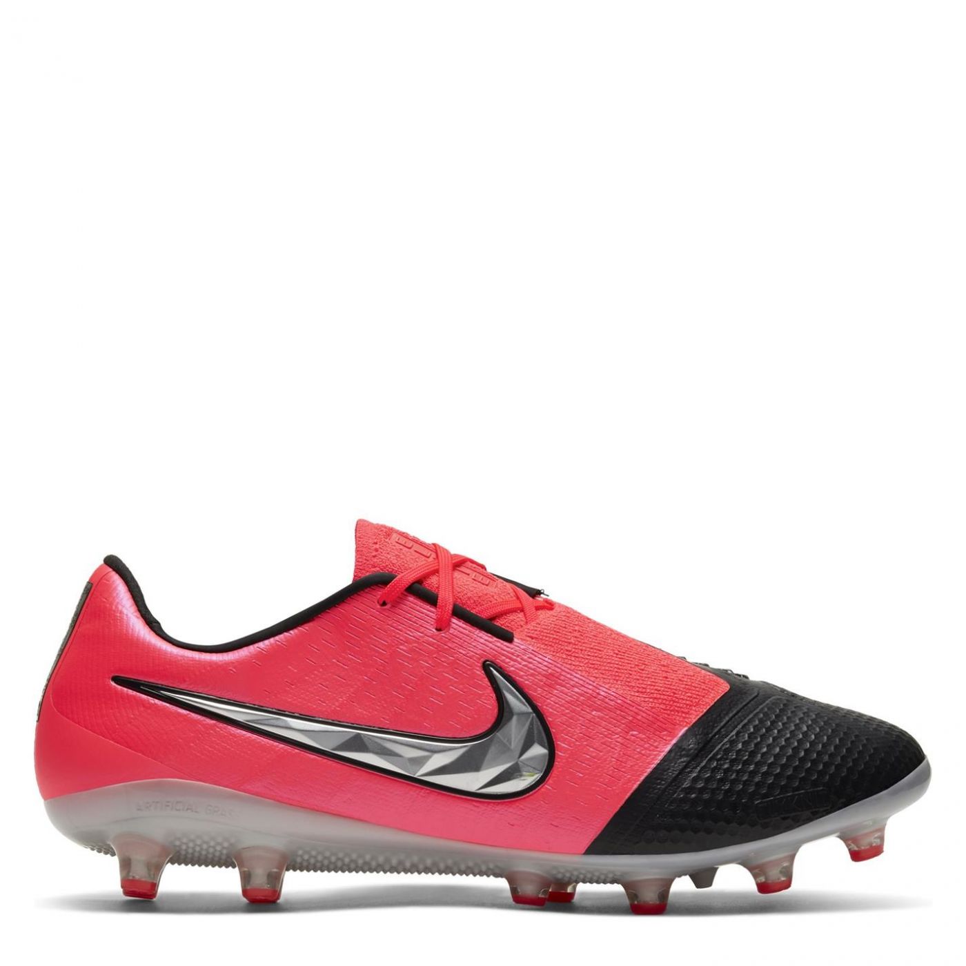 Nike Phantom Venom Elite AG Mens Football Boots