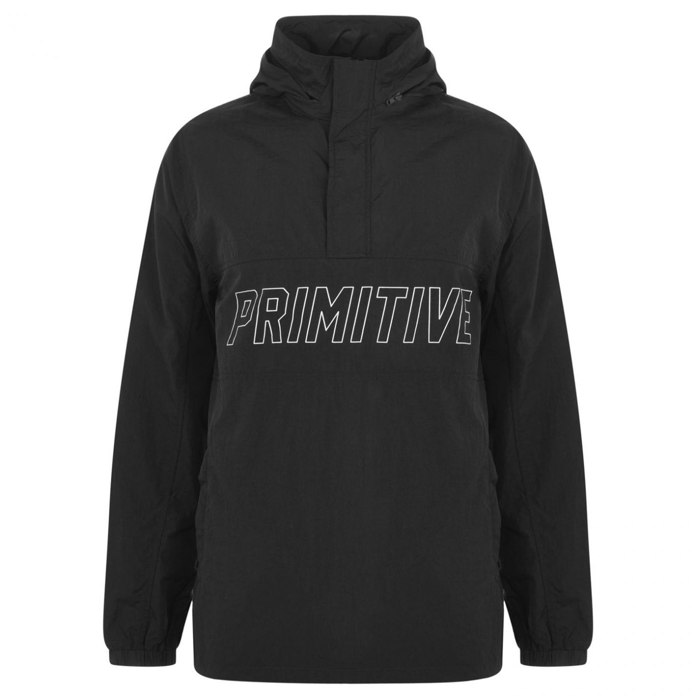 Primitive Uptown Jacket Mens