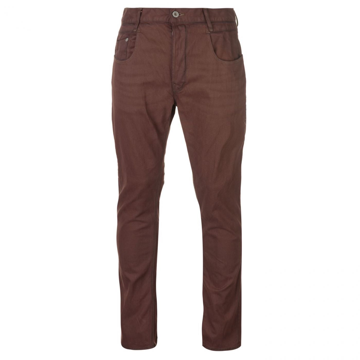 G Star 50722 Tapered Jeans
