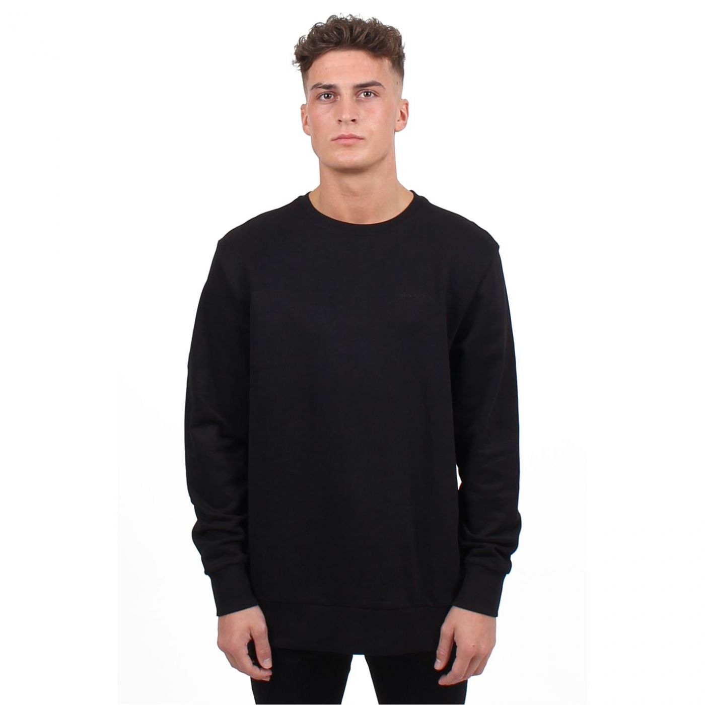 Gio Goi OTH Sweatshirt