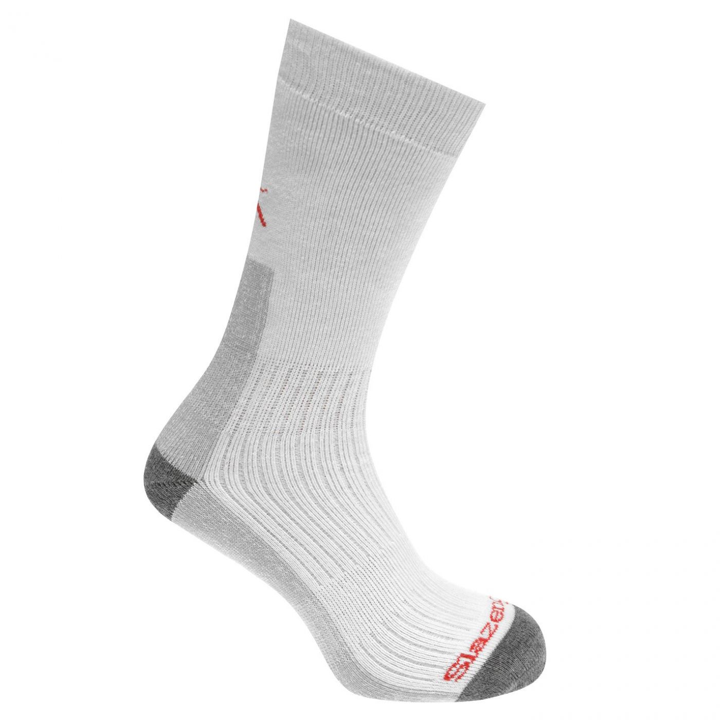 Slazenger Cricket Socks Mens