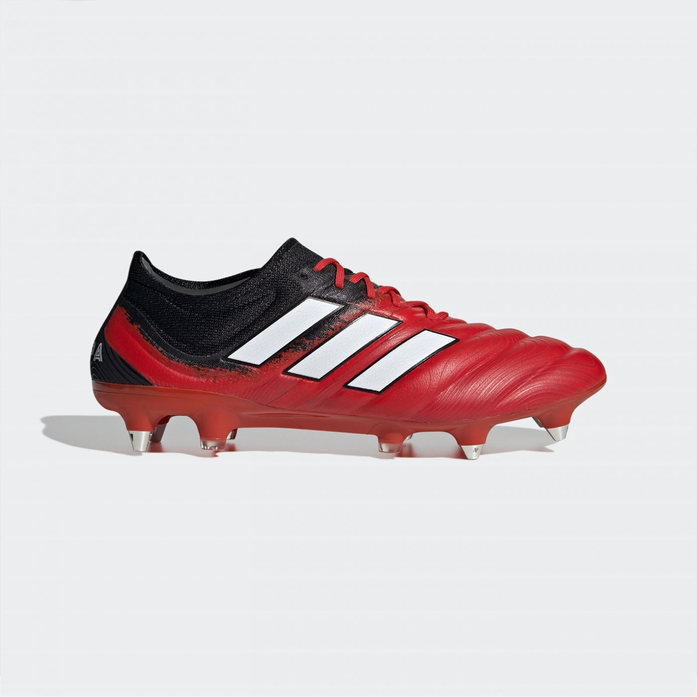 Adidas Copa 20.1 SG Mens SG Football Boots