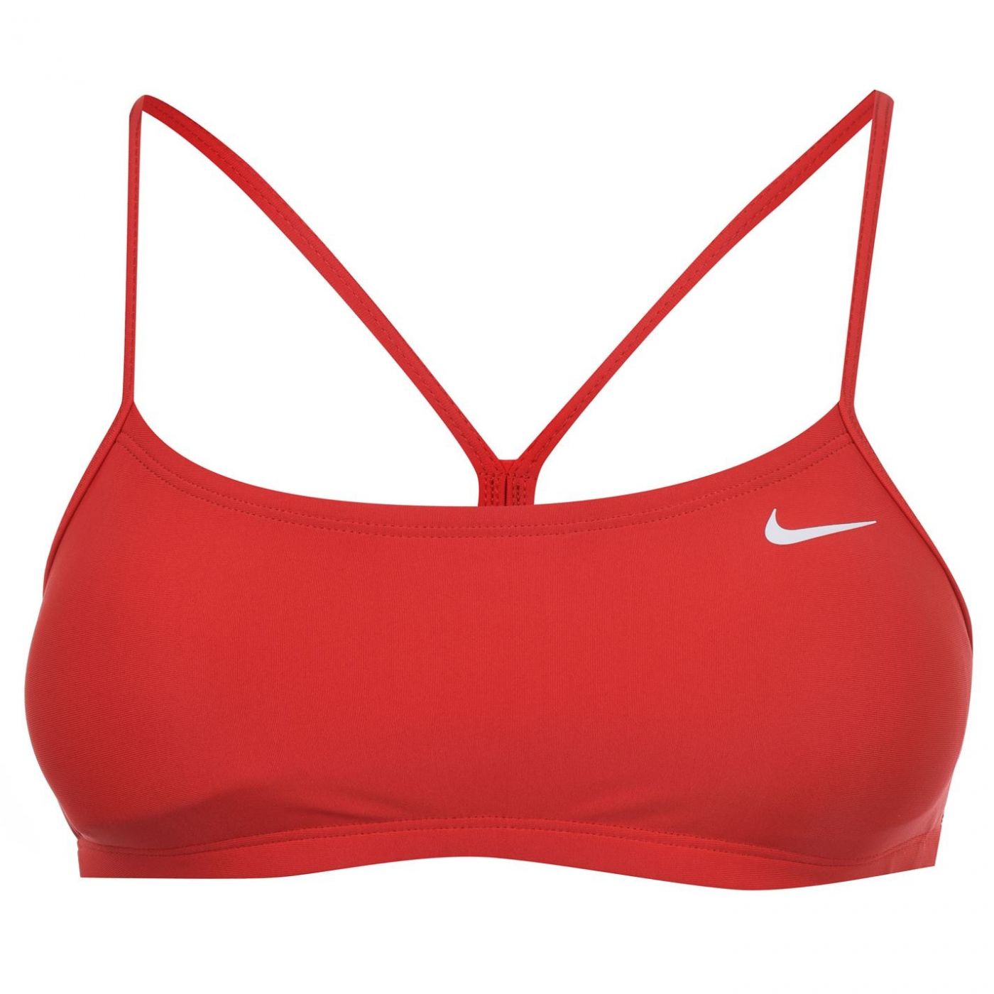 nike racer bikini