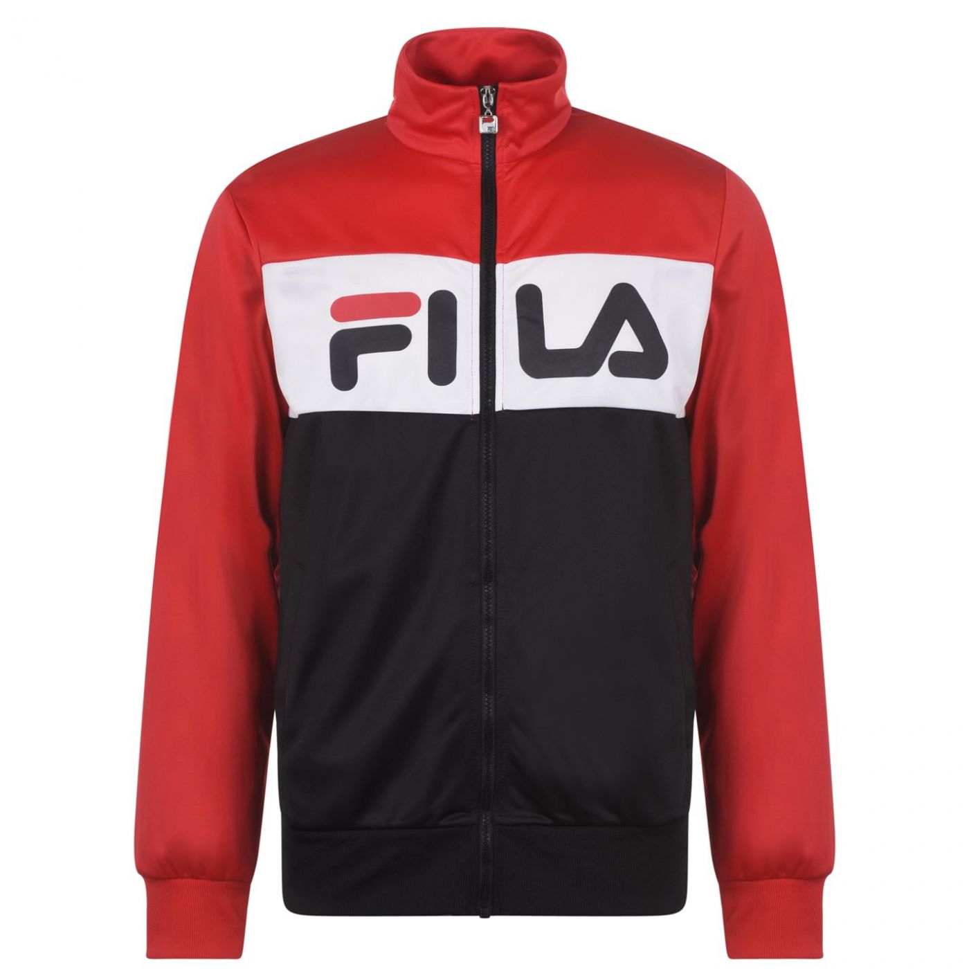 Fila Balin Jacket Mens