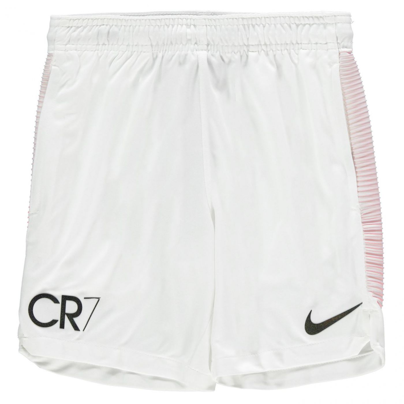 nike cr7 shorts