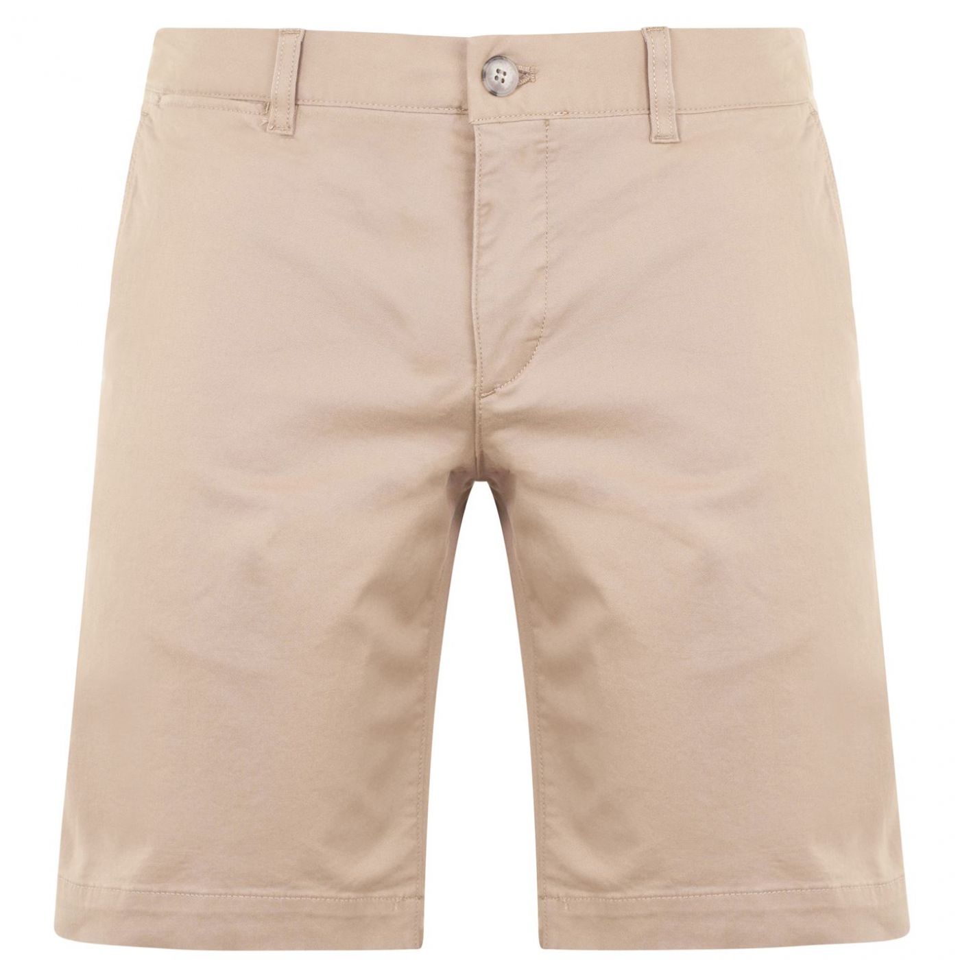 Lacoste Gab Chino Short