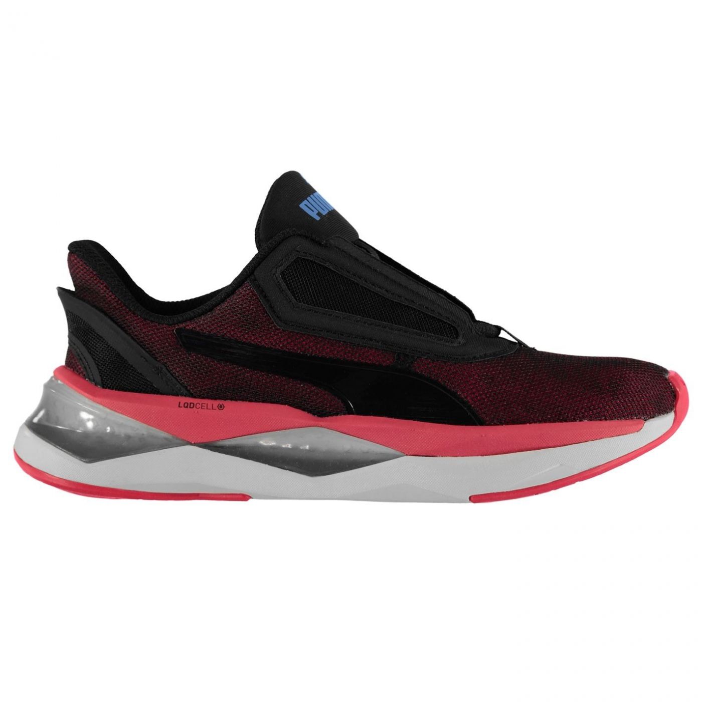 Puma LQD Cell Shatter Shift Q4 Ladies Training Shoes