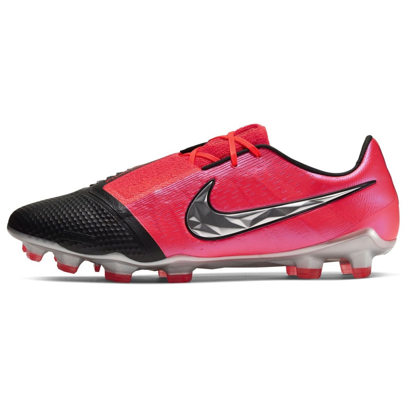 Nike Phantom Venom Elite Mens FG Football Boots