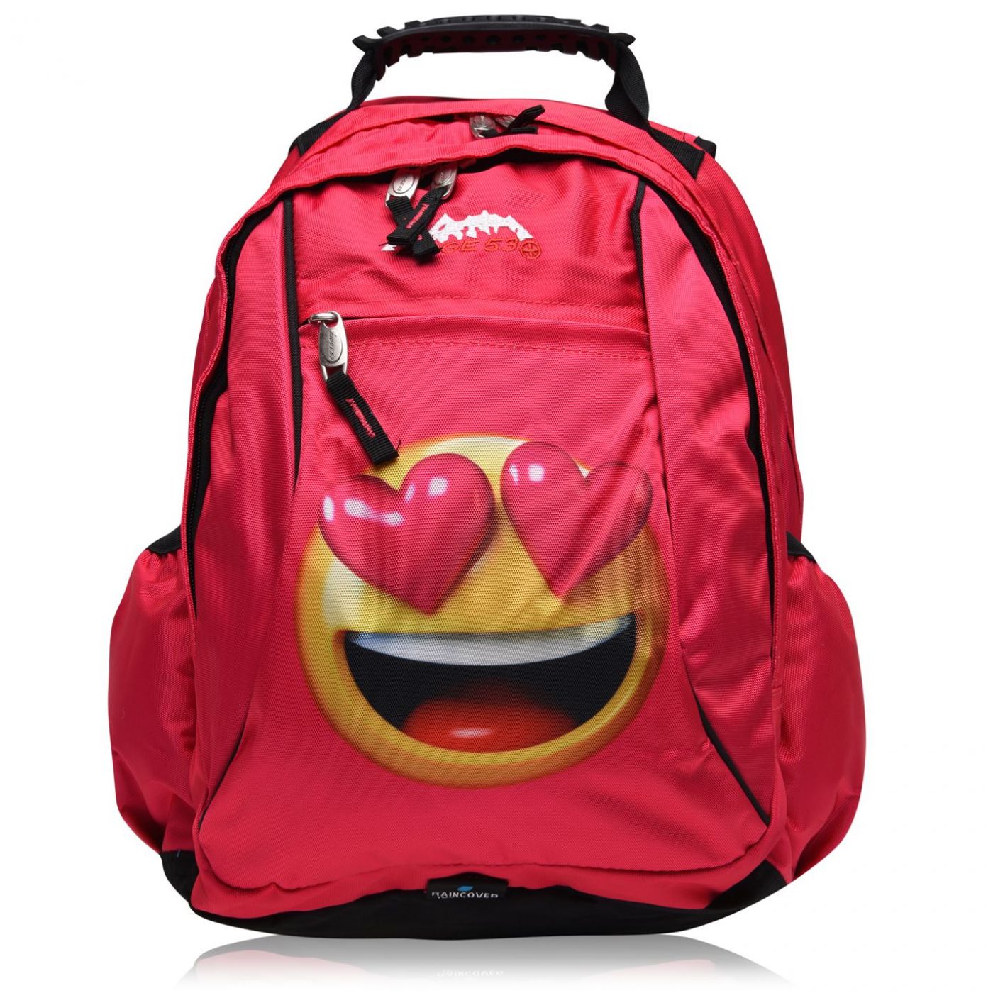 Ridge 53 53 Ella Back Pack