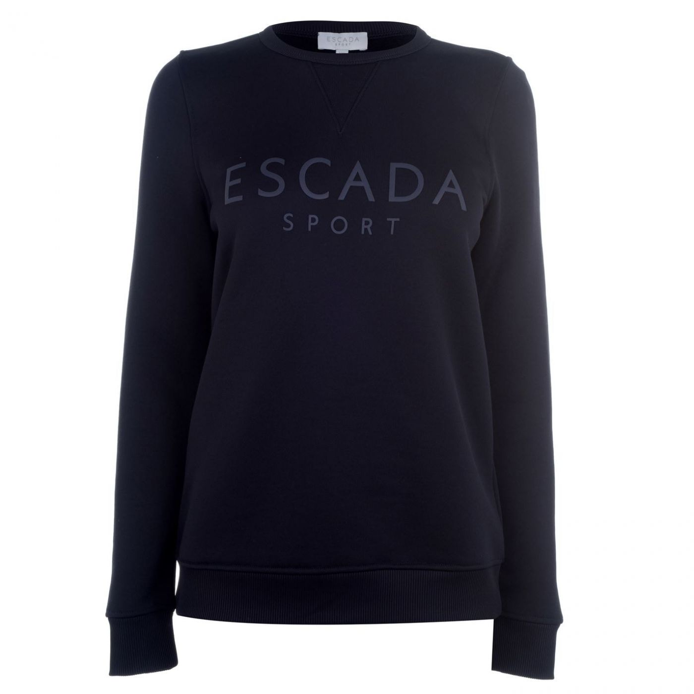Escada Elogi Sweater