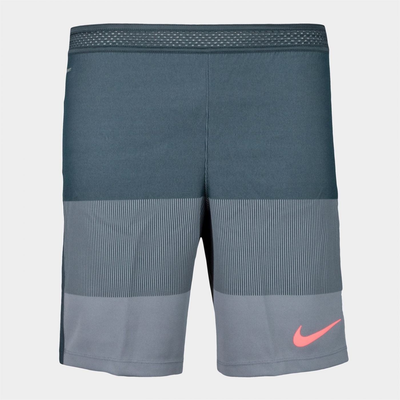 Nike AeroSwift Football Shorts Mens