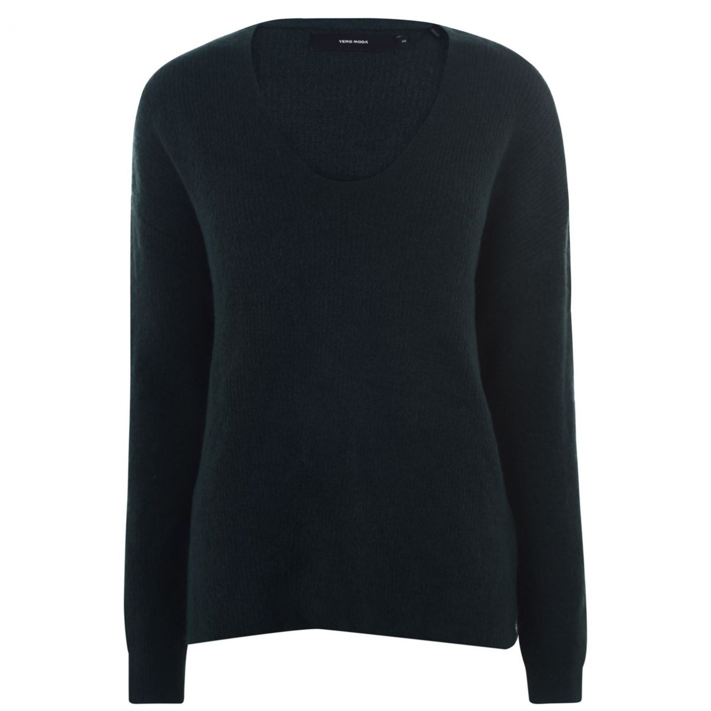 Vero Moda Blakely V Neck Jumper