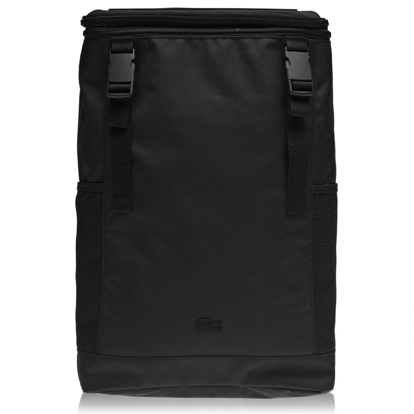 Lacoste Infini T Solar Charging Backpack