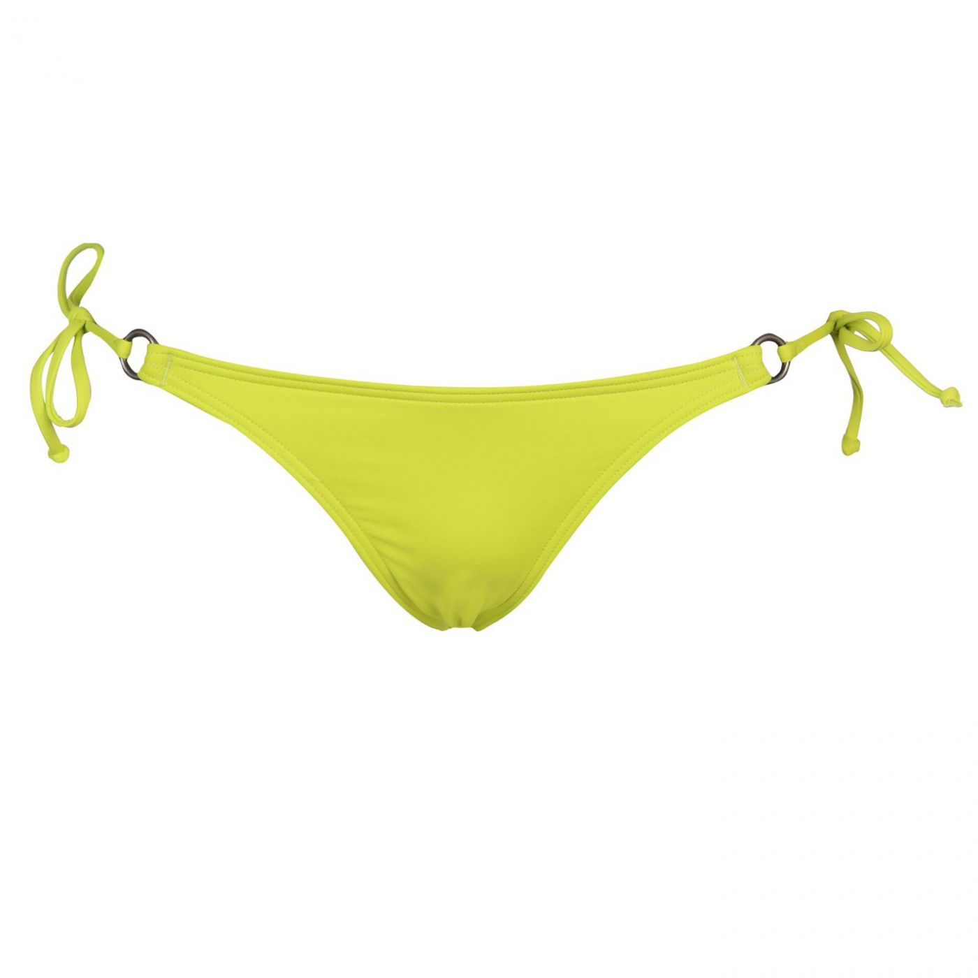 ONeill Tie and Ring Bikini Bottoms Ladies