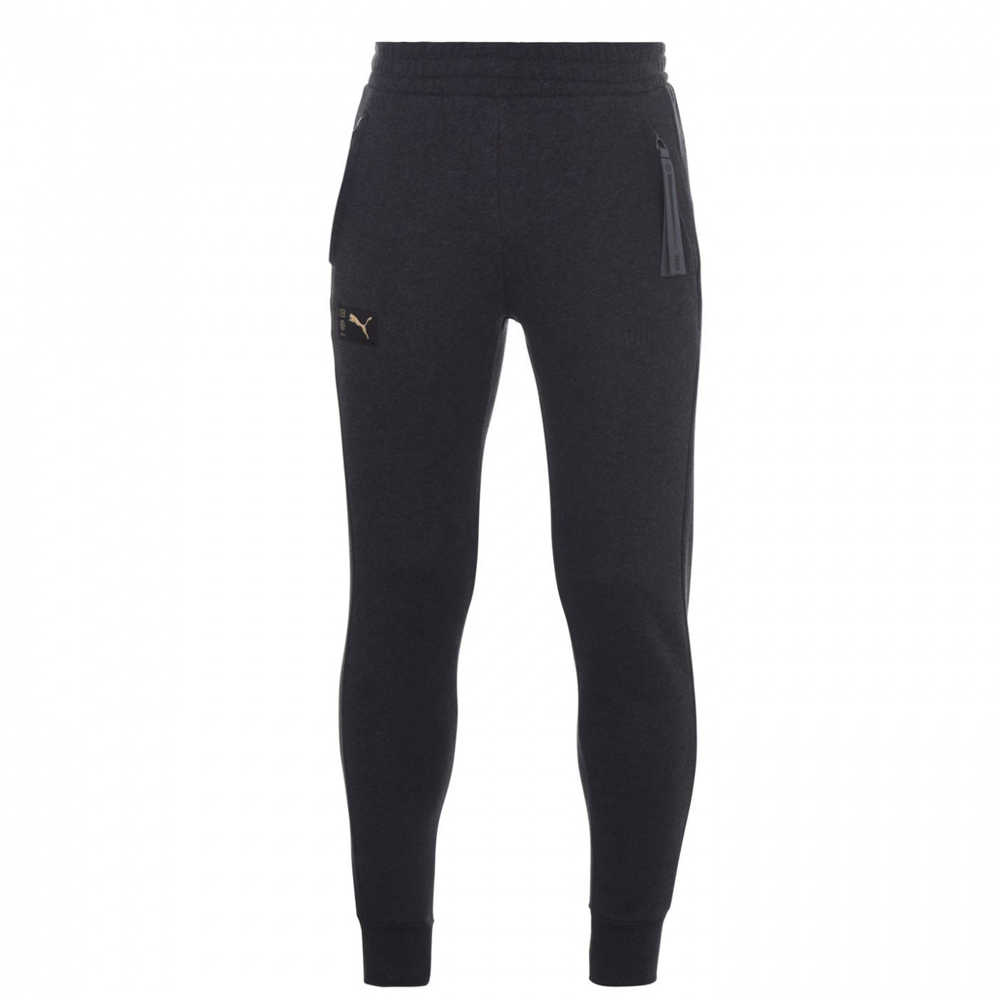 Puma NXT Casual Jogging Bottoms Mens