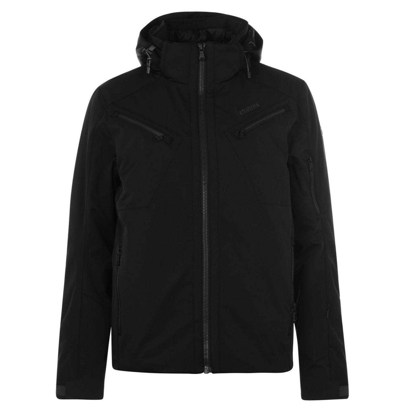 Nevica Alex Jacket Mens