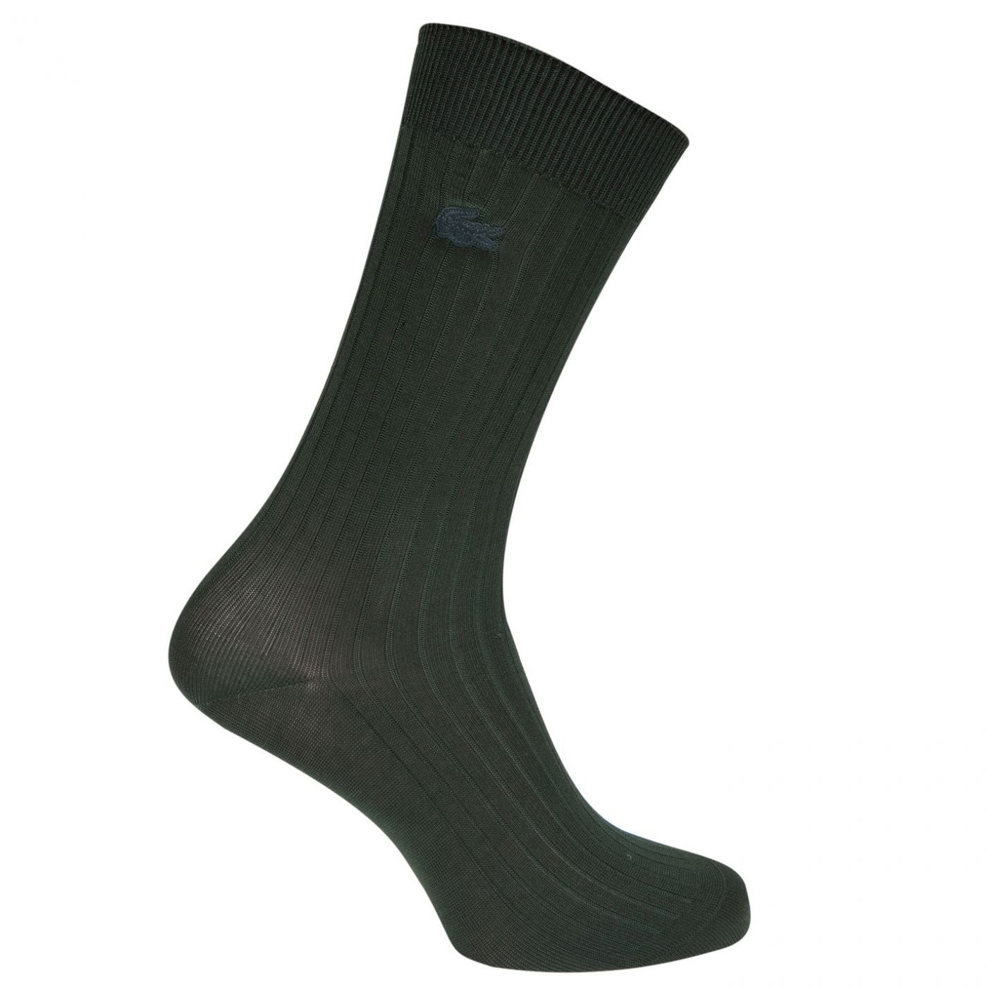Lacoste Mens Crew Socks